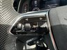 USED 2019 69 AUDI A6 SALOON 2.0 TDI 40 Black Edition Saloon 4dr Diesel S Tronic Euro 6 (s/s) (204 ps) 24 MONTHS AUDI WARRANTY & RECOVERY