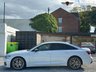 USED 2019 69 AUDI A6 SALOON 2.0 TDI 40 Black Edition Saloon 4dr Diesel S Tronic Euro 6 (s/s) (204 ps) 24 MONTHS AUDI WARRANTY & RECOVERY