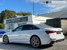 USED 2019 69 AUDI A6 SALOON 2.0 TDI 40 Black Edition Saloon 4dr Diesel S Tronic Euro 6 (s/s) (204 ps) 24 MONTHS AUDI WARRANTY & RECOVERY