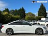 USED 2019 69 AUDI A6 SALOON 2.0 TDI 40 Black Edition Saloon 4dr Diesel S Tronic Euro 6 (s/s) (204 ps) 24 MONTHS AUDI WARRANTY & RECOVERY