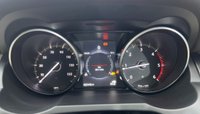 USED 2017 K LAND ROVER RANGE ROVER EVOQUE 2.0 ED4 SE 5d 148 BHP 