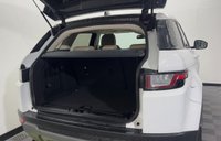 USED 2017 K LAND ROVER RANGE ROVER EVOQUE 2.0 ED4 SE 5d 148 BHP 