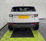 USED 2017 K LAND ROVER RANGE ROVER EVOQUE 2.0 ED4 SE 5d 148 BHP 
