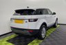 USED 2017 K LAND ROVER RANGE ROVER EVOQUE 2.0 ED4 SE 5d 148 BHP 
