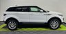 USED 2017 K LAND ROVER RANGE ROVER EVOQUE 2.0 ED4 SE 5d 148 BHP 