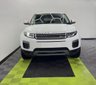 USED 2017 K LAND ROVER RANGE ROVER EVOQUE 2.0 ED4 SE 5d 148 BHP 