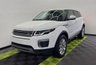 USED 2017 K LAND ROVER RANGE ROVER EVOQUE 2.0 ED4 SE 5d 148 BHP 