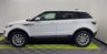 USED 2017 K LAND ROVER RANGE ROVER EVOQUE 2.0 ED4 SE 5d 148 BHP 