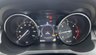 USED 2017 K LAND ROVER RANGE ROVER EVOQUE 2.0 ED4 SE 5d 148 BHP 