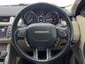 USED 2017 K LAND ROVER RANGE ROVER EVOQUE 2.0 ED4 SE 5d 148 BHP 