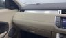 USED 2017 K LAND ROVER RANGE ROVER EVOQUE 2.0 ED4 SE 5d 148 BHP 