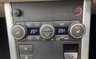 USED 2017 K LAND ROVER RANGE ROVER EVOQUE 2.0 ED4 SE 5d 148 BHP 