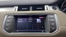 USED 2017 K LAND ROVER RANGE ROVER EVOQUE 2.0 ED4 SE 5d 148 BHP 
