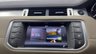 USED 2017 K LAND ROVER RANGE ROVER EVOQUE 2.0 ED4 SE 5d 148 BHP 
