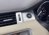 USED 2017 K LAND ROVER RANGE ROVER EVOQUE 2.0 ED4 SE 5d 148 BHP 