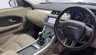 USED 2017 K LAND ROVER RANGE ROVER EVOQUE 2.0 ED4 SE 5d 148 BHP 