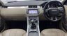 USED 2017 K LAND ROVER RANGE ROVER EVOQUE 2.0 ED4 SE 5d 148 BHP 