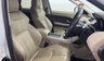 USED 2017 K LAND ROVER RANGE ROVER EVOQUE 2.0 ED4 SE 5d 148 BHP 