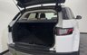 USED 2017 K LAND ROVER RANGE ROVER EVOQUE 2.0 ED4 SE 5d 148 BHP 