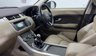 USED 2017 K LAND ROVER RANGE ROVER EVOQUE 2.0 ED4 SE 5d 148 BHP 