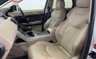 USED 2017 K LAND ROVER RANGE ROVER EVOQUE 2.0 ED4 SE 5d 148 BHP 