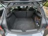 USED 2017 67 BMW 1 SERIES 1.5 116D SPORT 3d 114 BHP 