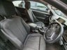 USED 2017 67 BMW 1 SERIES 1.5 116D SPORT 3d 114 BHP 
