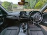 USED 2017 67 BMW 1 SERIES 1.5 116D SPORT 3d 114 BHP 