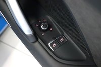 USED 2022 22 AUDI TT 2.0 TFSI QUATTRO S LINE BLACK EDITION  **&pound;499 A MONTH WITH &pound;4331 DEPOSIT**