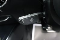 USED 2022 22 AUDI TT 2.0 TFSI QUATTRO S LINE BLACK EDITION  **&pound;499 A MONTH WITH &pound;4331 DEPOSIT**
