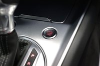 USED 2022 22 AUDI TT 2.0 TFSI QUATTRO S LINE BLACK EDITION  **&pound;499 A MONTH WITH &pound;4331 DEPOSIT**