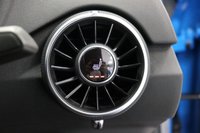USED 2022 22 AUDI TT 2.0 TFSI QUATTRO S LINE BLACK EDITION  **&pound;499 A MONTH WITH &pound;4331 DEPOSIT**