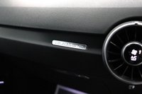 USED 2022 22 AUDI TT 2.0 TFSI QUATTRO S LINE BLACK EDITION  **&pound;499 A MONTH WITH &pound;4331 DEPOSIT**