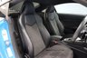 USED 2022 22 AUDI TT 2.0 TFSI QUATTRO S LINE BLACK EDITION  **&pound;499 A MONTH WITH &pound;4331 DEPOSIT**