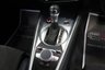USED 2022 22 AUDI TT 2.0 TFSI QUATTRO S LINE BLACK EDITION  **&pound;499 A MONTH WITH &pound;4331 DEPOSIT**