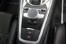 USED 2022 22 AUDI TT 2.0 TFSI QUATTRO S LINE BLACK EDITION  **&pound;499 A MONTH WITH &pound;4331 DEPOSIT**