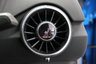 USED 2022 22 AUDI TT 2.0 TFSI QUATTRO S LINE BLACK EDITION  **&pound;499 A MONTH WITH &pound;4331 DEPOSIT**