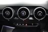 USED 2022 22 AUDI TT 2.0 TFSI QUATTRO S LINE BLACK EDITION  **&pound;499 A MONTH WITH &pound;4331 DEPOSIT**