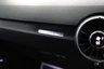 USED 2022 22 AUDI TT 2.0 TFSI QUATTRO S LINE BLACK EDITION  **&pound;499 A MONTH WITH &pound;4331 DEPOSIT**