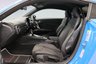USED 2022 22 AUDI TT 2.0 TFSI QUATTRO S LINE BLACK EDITION  **&pound;499 A MONTH WITH &pound;4331 DEPOSIT**
