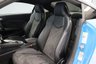 USED 2022 22 AUDI TT 2.0 TFSI QUATTRO S LINE BLACK EDITION  **&pound;499 A MONTH WITH &pound;4331 DEPOSIT**