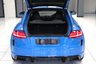 USED 2022 22 AUDI TT 2.0 TFSI QUATTRO S LINE BLACK EDITION  **&pound;499 A MONTH WITH &pound;4331 DEPOSIT**