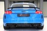 USED 2022 22 AUDI TT 2.0 TFSI QUATTRO S LINE BLACK EDITION  **&pound;499 A MONTH WITH &pound;4331 DEPOSIT**