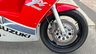 USED 1989 F SUZUKI RGV250 K 2 stroke Sports Classic Superb machine