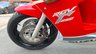 USED 1989 F SUZUKI RGV250 K 2 stroke Sports Classic Superb machine