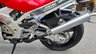 USED 1989 F SUZUKI RGV250 K 2 stroke Sports Classic Superb machine