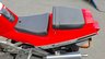 USED 1989 F SUZUKI RGV250 K 2 stroke Sports Classic Superb machine