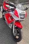 USED 1989 F SUZUKI RGV250 K 2 stroke Sports Classic Superb machine