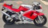 USED 1989 F SUZUKI RGV250 K 2 stroke Sports Classic Superb machine
