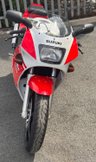 USED 1989 F SUZUKI RGV250 K 2 stroke Sports Classic Superb machine